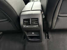 2023 (23) Vauxhall Astra 1.2 Turbo 130 GS 5dr