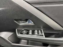 2023 (23) Vauxhall Astra 1.2 Turbo 130 GS 5dr