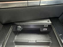 2023 (23) Vauxhall Astra 1.2 Turbo 130 GS 5dr