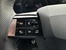 2023 (23) Vauxhall Astra 1.2 Turbo 130 GS 5dr