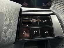 2023 (23) Vauxhall Astra 1.2 Turbo 130 GS 5dr