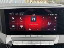 2023 (23) Vauxhall Astra 1.2 Turbo 130 GS 5dr