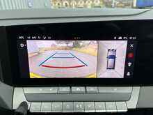 2023 (23) Vauxhall Astra 1.2 Turbo 130 GS 5dr