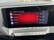 2023 (23) Vauxhall Astra 1.2 Turbo 130 GS 5dr