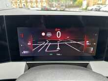 2023 (23) Vauxhall Astra 1.2 Turbo 130 GS 5dr