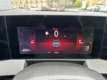 2023 (23) Vauxhall Astra 1.2 Turbo 130 GS 5dr