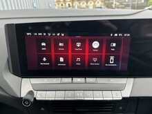 2023 (23) Vauxhall Astra 1.2 Turbo 130 GS 5dr