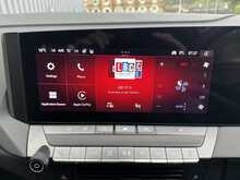 2023 (23) Vauxhall Astra 1.2 Turbo 130 GS 5dr