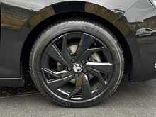 2023 (23) Vauxhall Astra 1.2 Turbo 130 GS 5dr