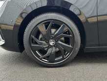 2023 (23) Vauxhall Astra 1.2 Turbo 130 GS 5dr