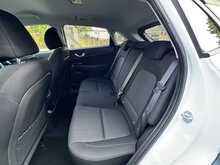 2023 (23) Hyundai KONA 1.6 Gdi Hybrid Premium 5dr DCT Auto