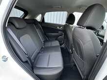 2023 (23) Hyundai KONA 1.6 Gdi Hybrid Premium 5dr DCT Auto