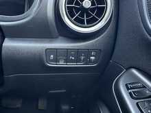 2023 (23) Hyundai KONA 1.6 Gdi Hybrid Premium 5dr DCT Auto