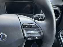 2023 (23) Hyundai KONA 1.6 Gdi Hybrid Premium 5dr DCT Auto
