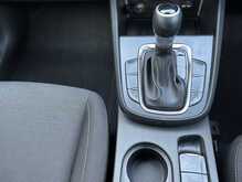 2023 (23) Hyundai KONA 1.6 Gdi Hybrid Premium 5dr DCT Auto