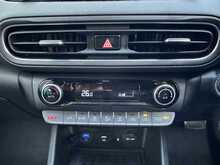 2023 (23) Hyundai KONA 1.6 Gdi Hybrid Premium 5dr DCT Auto