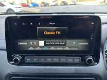 2023 (23) Hyundai KONA 1.6 Gdi Hybrid Premium 5dr DCT Auto