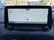 2023 (23) Hyundai KONA 1.6 Gdi Hybrid Premium 5dr DCT Auto