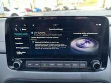 2023 (23) Hyundai KONA 1.6 Gdi Hybrid Premium 5dr DCT Auto