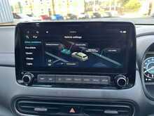 2023 (23) Hyundai KONA 1.6 Gdi Hybrid Premium 5dr DCT Auto
