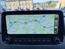 2023 (23) Hyundai KONA 1.6 Gdi Hybrid Premium 5dr DCT Auto