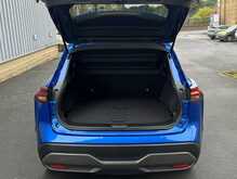 2023 (23) Nissan Qashqai 1.5 E-Power N-Connecta 5dr Auto