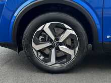 2023 (23) Nissan Qashqai 1.5 E-Power N-Connecta 5dr Auto