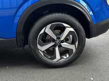 2023 (23) Nissan Qashqai 1.5 E-Power N-Connecta 5dr Auto