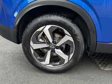 2023 (23) Nissan Qashqai 1.5 E-Power N-Connecta 5dr Auto