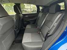 2023 (23) Nissan Qashqai 1.5 E-Power N-Connecta 5dr Auto
