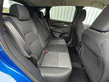 2023 (23) Nissan Qashqai 1.5 E-Power N-Connecta 5dr Auto