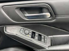 2023 (23) Nissan Qashqai 1.5 E-Power N-Connecta 5dr Auto