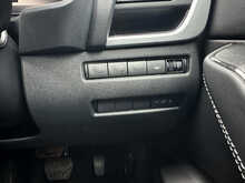 2023 (23) Nissan Qashqai 1.5 E-Power N-Connecta 5dr Auto