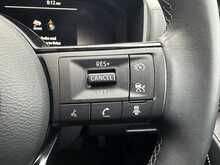 2023 (23) Nissan Qashqai 1.5 E-Power N-Connecta 5dr Auto