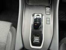 2023 (23) Nissan Qashqai 1.5 E-Power N-Connecta 5dr Auto