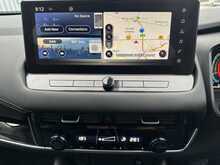 2023 (23) Nissan Qashqai 1.5 E-Power N-Connecta 5dr Auto