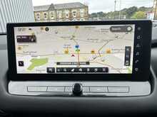 2023 (23) Nissan Qashqai 1.5 E-Power N-Connecta 5dr Auto
