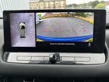 2023 (23) Nissan Qashqai 1.5 E-Power N-Connecta 5dr Auto