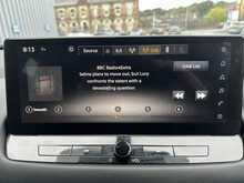 2023 (23) Nissan Qashqai 1.5 E-Power N-Connecta 5dr Auto