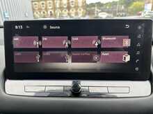 2023 (23) Nissan Qashqai 1.5 E-Power N-Connecta 5dr Auto