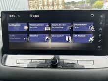 2023 (23) Nissan Qashqai 1.5 E-Power N-Connecta 5dr Auto