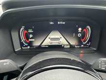 2023 (23) Nissan Qashqai 1.5 E-Power N-Connecta 5dr Auto