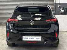 2023 (23) Vauxhall Corsa 1.2 Turbo Ultimate 5dr