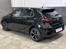 2023 (23) Vauxhall Corsa 1.2 Turbo Ultimate 5dr