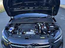 2023 (23) Vauxhall Corsa 1.2 Turbo Ultimate 5dr