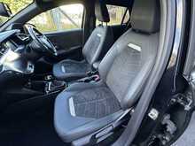 2023 (23) Vauxhall Corsa 1.2 Turbo Ultimate 5dr