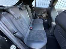 2023 (23) Vauxhall Corsa 1.2 Turbo Ultimate 5dr