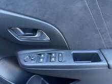 2023 (23) Vauxhall Corsa 1.2 Turbo Ultimate 5dr
