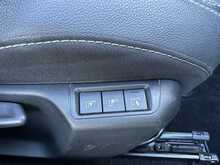 2023 (23) Vauxhall Corsa 1.2 Turbo Ultimate 5dr