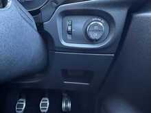 2023 (23) Vauxhall Corsa 1.2 Turbo Ultimate 5dr